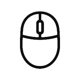 Nomisxid Tech Playground